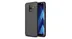 کاور ژله ای اتوفوکوس مدل Ultimate Experiece مناسب برای گوشی موبایل سامسونگ A6 Plus