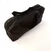 کیف ابزار 30سانت تک جیب عمده (بسته 50عددی)