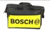 کیف ابزار طرح بوش 30سانت(بسته 100عددی)